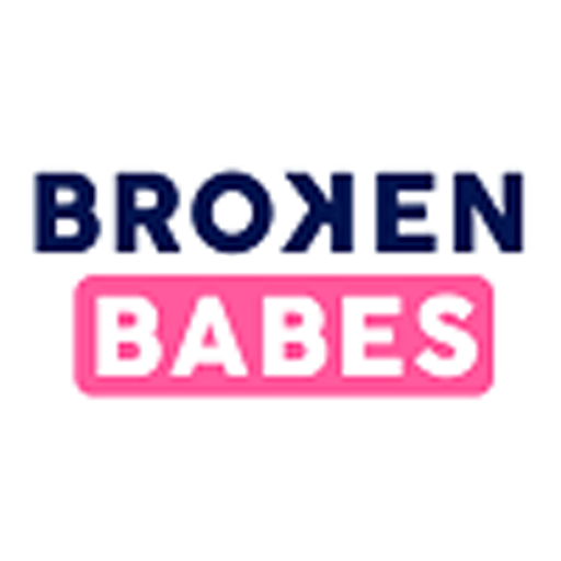 Broken Babes The Porn App