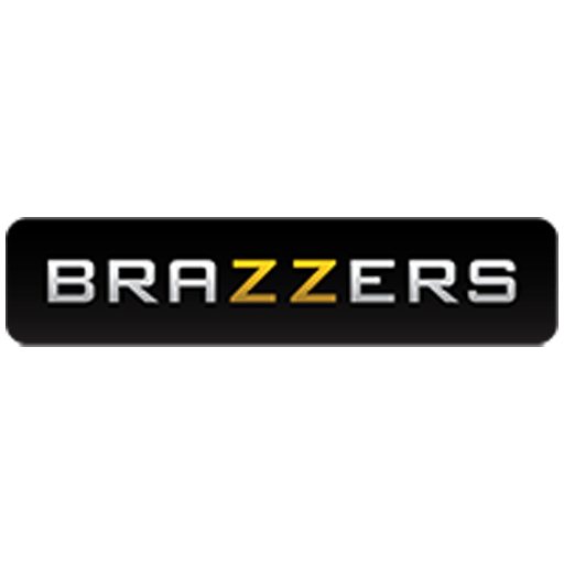 Brazzers Sex Videos App - Brazzers - The Porn APP