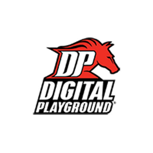 512px x 512px - Digital Playground - The Porn APP