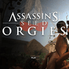 Assassins Seed Orgies